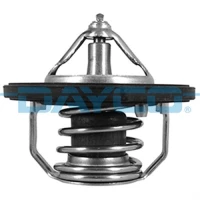 TERMOSTAT TM786203DC
