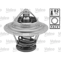 TERMOSTAT TM790432VA