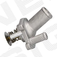 TERMOSTAT TM793586AA