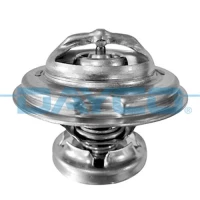 TERMOSTAT TM795640DC