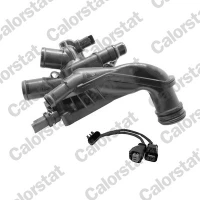 TERMOSTAT TM796814CT