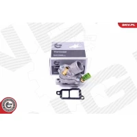 TERMOSTAT TM798855ES