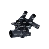 TERMOSTAT TM801758NF