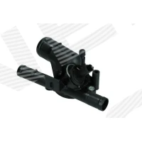 TERMOSTAT TM802690MX