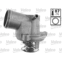 TERMOSTAT TM803289VA