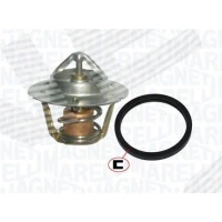 TERMOSTAT TM804984MM