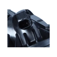 TERMOSTAT TM813384MX