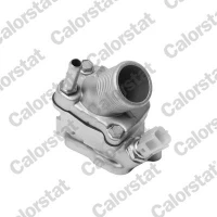 TERMOSTAT TM815625CT