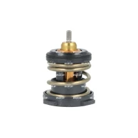 TERMOSTAT TM823537NF