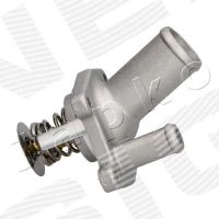 TERMOSTAT TM827722PK