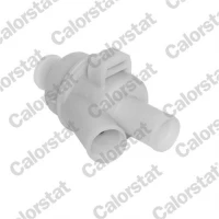 TERMOSTAT TM829479CT