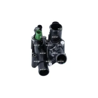 TERMOSTAT TM830826NF