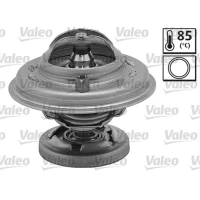 TERMOSTAT TM830898VA