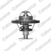 TERMOSTAT TM833516CT