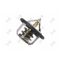 TERMOSTAT TM835125AB