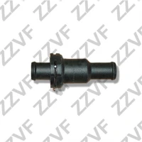 TERMOSTAT TM836900ZZ
