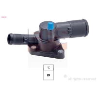 TERMOSTAT TM838235EPS