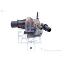 TERMOSTAT TM841737FC