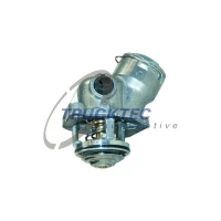 TERMOSTAT TM842359TRA