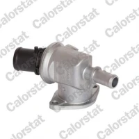 TERMOSTAT TM846877CT