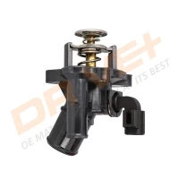 TERMOSTAT TM851444DRV
