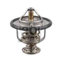 TERMOSTAT TM853295FI