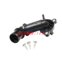 TERMOSTAT TM855989FST