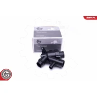 TERMOSTAT TM860957ES