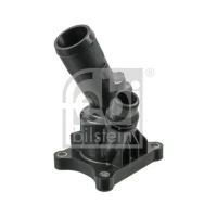 TERMOSTAT TM861868FI