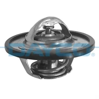 TERMOSTAT TM872955DC