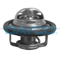 TERMOSTAT TM874206DC