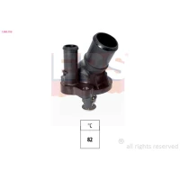 TERMOSTAT TM876203EPS