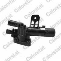 TERMOSTAT TM877258CT