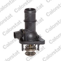 TERMOSTAT TM877460CT