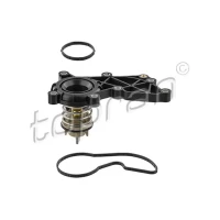 TERMOSTAT TM877760TP