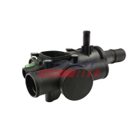 TERMOSTAT TM881375FST