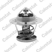 TERMOSTAT TM881864CT