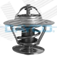 TERMOSTAT TM882382DC