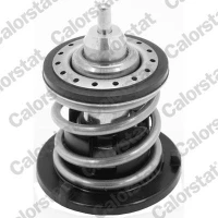 TERMOSTAT TM884182CT