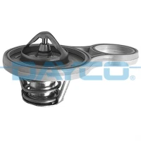 TERMOSTAT TM885628DC