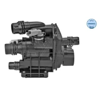 TERMOSTAT TM893154ML