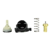 TERMOSTAT TM893455NF
