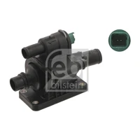 TERMOSTAT TM895335FI