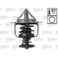 TERMOSTAT TM895669VA
