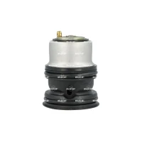 TERMOSTAT TM900709NF