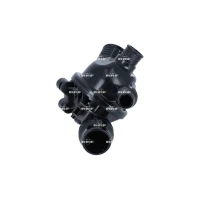 TERMOSTAT TM903434NF