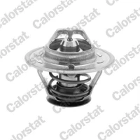 TERMOSTAT TM910400CT