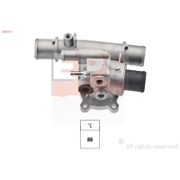 TERMOSTAT TM910798EPS