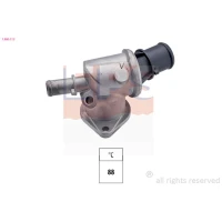 TERMOSTAT TM914491EPS