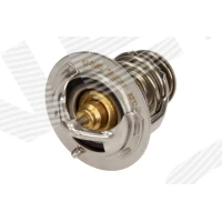 TERMOSTAT TM915783MX